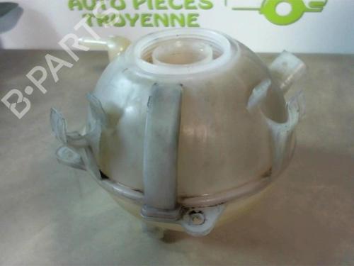 Expansion tank VW TOURAN (1T1, 1T2) 2.0 TDI 16V | BP21182920C120 