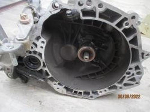 Używane Skrzynia biegów OPEL CORSA D (S07) 1.3 CDTI (L08, L68) (75 hp) 24024992
