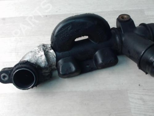 Pipe CITROËN C5 III Break (RW_) 1.6 HDi 110 (RW9HZC) | BP24026020M125