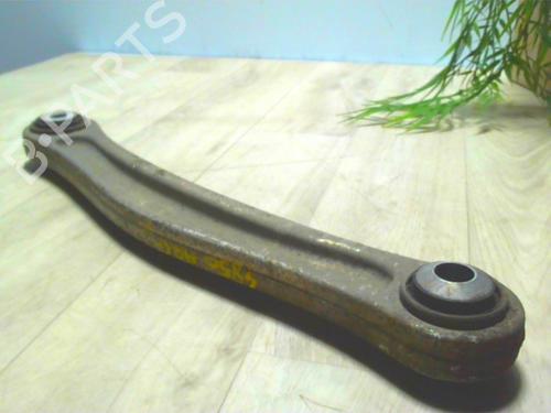 Querlenker links hinten für PORSCHE CAYENNE (9PA) S 4.5 (340 hp) 24023212