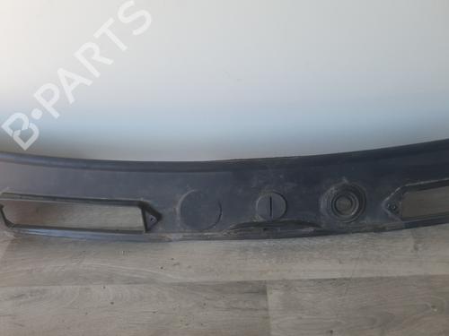 Scuttle panel BMW 1 (E87) 118 d | BP32069562C110 - Image 7