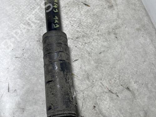 BP30755280M19 main image