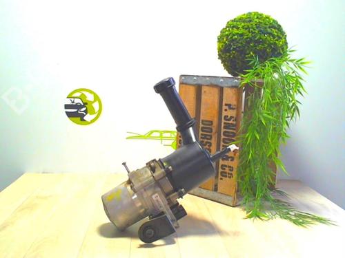 Used Steering pump CITROËN C4 II (NC_) 1.6 HDi 110 (112 hp) 24024652