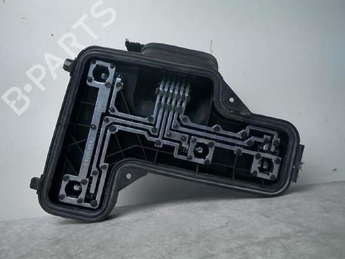 Licence plate light VW LUPO I (6X1, 6E1) 1.4 | BP21182452I40