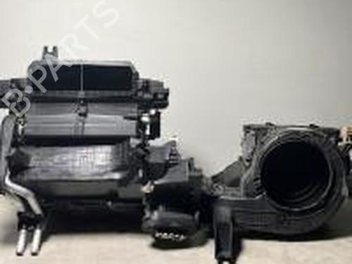 Used Heater matrix box SUBARU FORESTER (SJ_) 2.0 i AWD (SJ5) (150 hp) 31086355