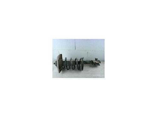 Used Right front shock absorber CITROËN C4 III (BA_, BB_, BC_) 1.2 PureTech 100 (BAHNEA, BAHNKA) (101 hp) 24027918