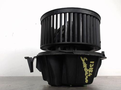 Difusor / Saída de ar DACIA SANDERO 1.5 dCi | BP24156887I21