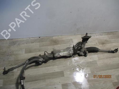 Steering rack VOLVO V50 (545) 1.6 D | BP24023185M22 