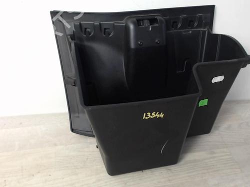 glove-box-ford-fiesta-vi-cb1-ccn-2008-23079788 main image