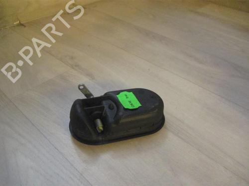 Højre fortil invendig håndtag AUDI TT (8N3) 1.8 T | BP25618594I14 