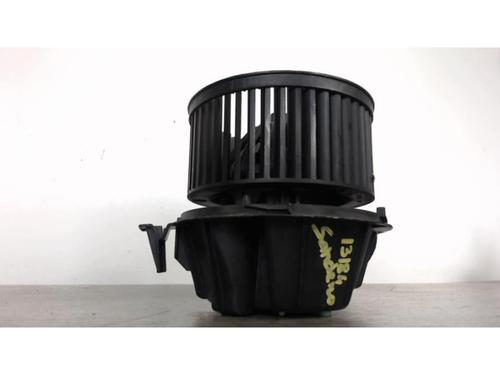 Air vent DACIA SANDERO 1.5 dCi | BP24156887I21 