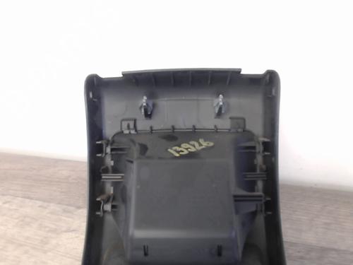 Ashtray MERCEDES-BENZ A-CLASS (W176) A 160 CDI / d (176.011) | BP25004656I30