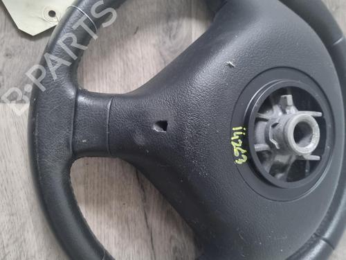 Rat PEUGEOT 407 Coupe (6C_) 2.0 HDi | BP37170494C49 - Image 9