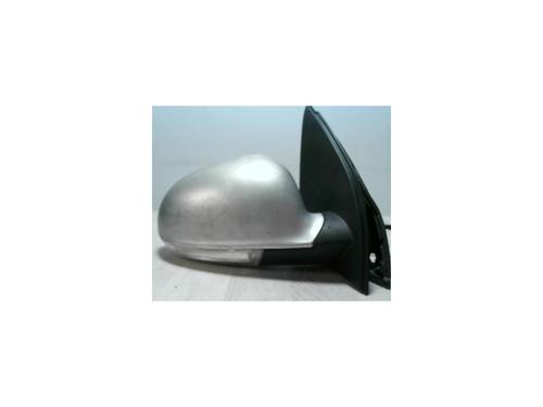 Right mirror VW GOLF V (1K1) 1.9 TDI | BP25618975C27 