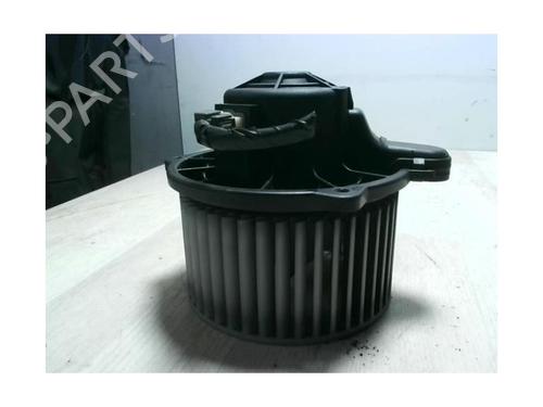 Heater blower motor HYUNDAI GETZ (TB) 1.5 CRDi | BP24026899M62 