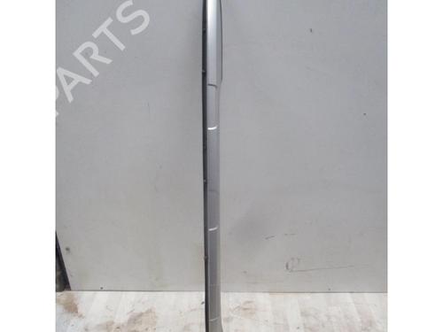 Used Roof bar FORD ECOSPORT 1.0 EcoBoost (125 hp) 24025304