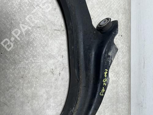 Højre fortil bærearm Højre fortil bærearm RENAULT CLIO IV Grandtour (KH_) 0.9 TCe 90 (90 hp) 34417560 34417560