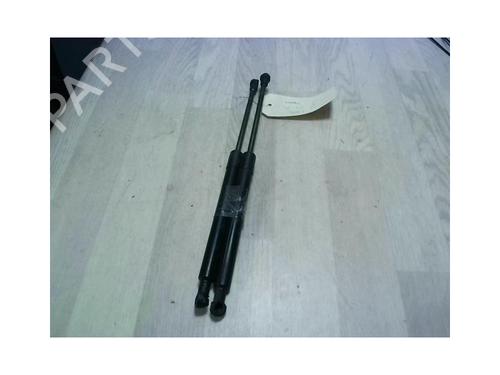 Used Hood lift support BMW 1 (E81) 118 d (143 hp) 21183138