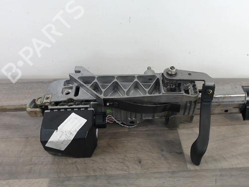 Steering column RENAULT VEL SATIS (BJ0_) 2.2 dCi (BJ0E, BJ0F) | BP26199264M21 
