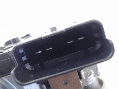 Front wiper motor CITROËN C4 SPACETOURER (3D_) 1.5 BlueHDi 130 | BP25601613M29  - Image 5