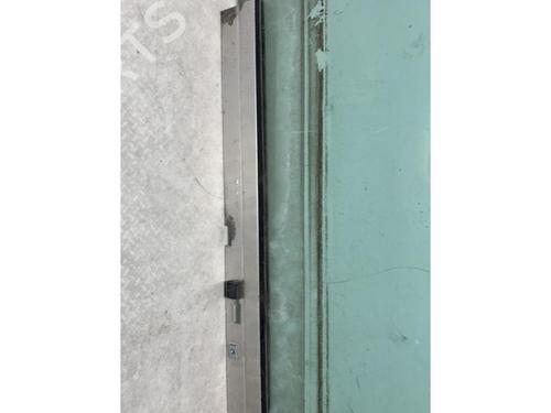 Luna delantera derecha OPEL ASTRA H (A04) 1.6 (L48) | BP30807793C19