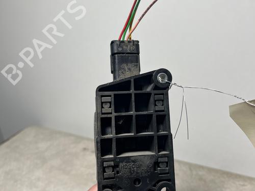 Used Pedal Pedal CITROËN XSARA (N1) 1.6 16V (109 hp) 33976597 33976597