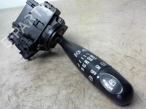 Switch TOYOTA YARIS (_P1_) 1.4 D-4D (NLP10_, NLP10R) | BP24023507I30 - Image 2
