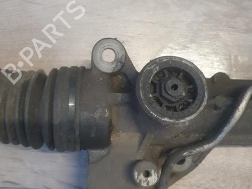 Steering rack BMW 5 (E60) 530 d | BP33956071M22  - Image 9
