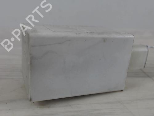 Electronic sensor RENAULT 19 I (B/C53_) 1.9 D (B/C534, B/C53J) | BP25619700M84