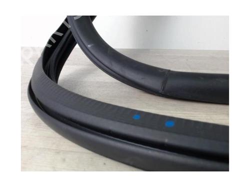 Rubber door seal PEUGEOT 208 II (UB_, UP_, UW_, UJ_) 1.2 PureTech 75 | BP24027068C142 