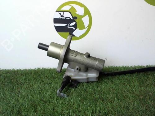 Hovedbremsecylinder FORD FOCUS C-MAX (DM2) 1.6 TDCi | BP22440526M77 