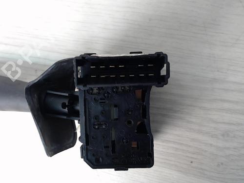 Spak kontakt DACIA SANDERO 1.5 dCi | BP24025965I30