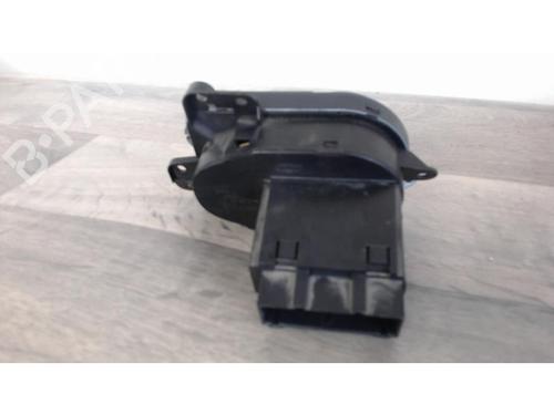 Headlight switch FORD FIESTA V (JH_, JD_) 1.4 TDCi | BP24661626I24 