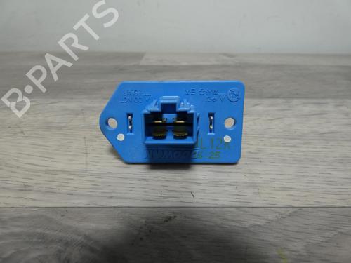 Heater resistor KIA RIO IV (YB, SC, FB) 1.25 | BP38436959M108 - Image 3