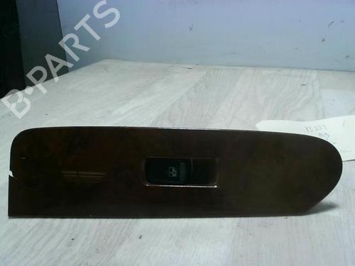 Used Right front window switch HYUNDAI TERRACAN (HP) 2.9 CRDi 4WD (150 hp) 21183086