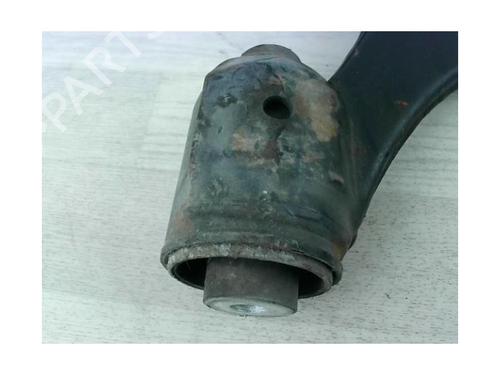 Right front suspension arm MERCEDES-BENZ A-CLASS (W169) A 200 CDI (169.008, 169.308) | BP24027917M13 