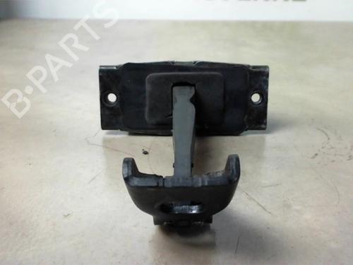Hinge/Door check strap MERCEDES-BENZ A-CLASS (W168) A 170 CDI (168.009, 168.109) | BP24023263C146 