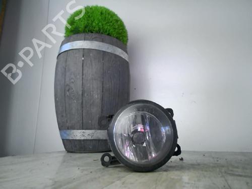 Right front fog light RENAULT SCÉNIC II (JM0/1_) 1.5 dCi (JM1E, JM16) | BP21182500C31