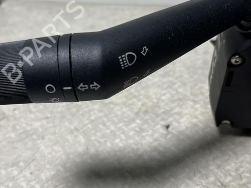 Steering column stalk FIAT GRANDE PUNTO (199_) 1.2 | BP32082563I23