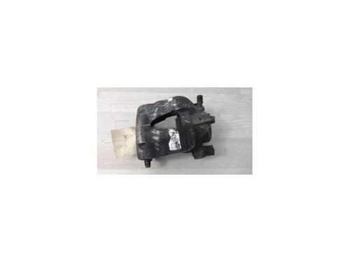 Used Right front brake caliper SKODA SCALA (NW1) 1.6 TDI (116 hp) 24027910