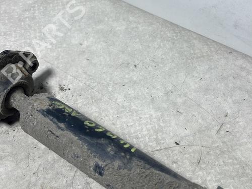 Left rear shock absorber BMW 1 (E87) 118 d | BP32193087M18  - Image 5