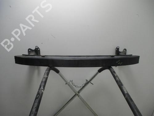 Used Front bumper reinforcement VW FOX Hatchback (5Z1, 5Z3, 5Z4) 1.2 (55 hp) 24023596