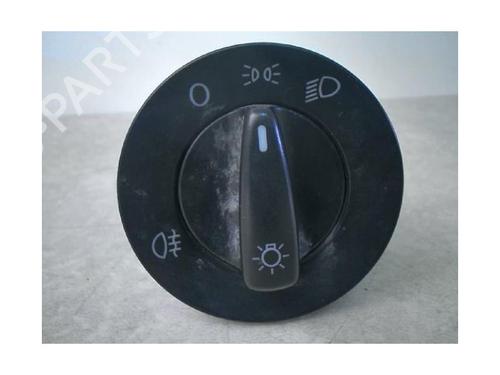 Switch VW GOLF IV (1J1) 1.9 TDI | BP24023845I30 