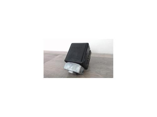 Used Ignition barrel RENAULT LAGUNA III Grandtour (KT0/1) 1.5 dCi (KT0A, KT0R, KT02) (110 hp) 24440854