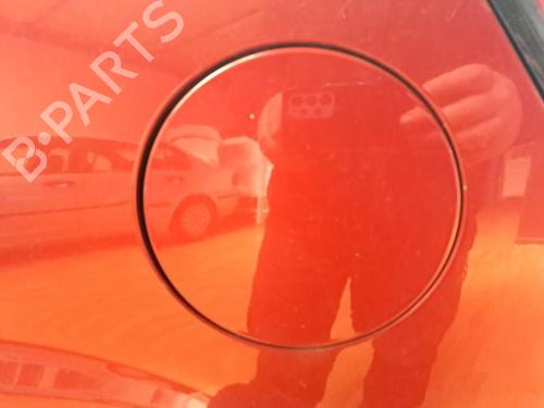 Used Fuel flap KIA RIO II (JB) 1.4 16V (97 hp) 24026756