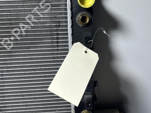 Water radiator CHRYSLER 300M (LR) 3.5 V6 24V | BP31927650M31