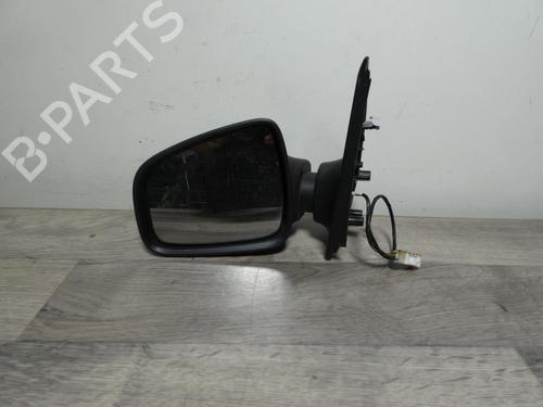 Retrovisor esquerdo Retrovisor esquerdo 38462182 38462182