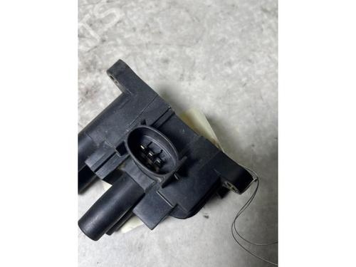 Zündspule FORD FIESTA V (JH_, JD_) 1.3 | BP30808126M94