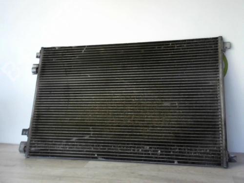 Used AC radiator RENAULT SCÉNIC II (JM0/1_) 1.9 dCi (JM0G, JM12, JM1G, JM2C) (120 hp) 24024402