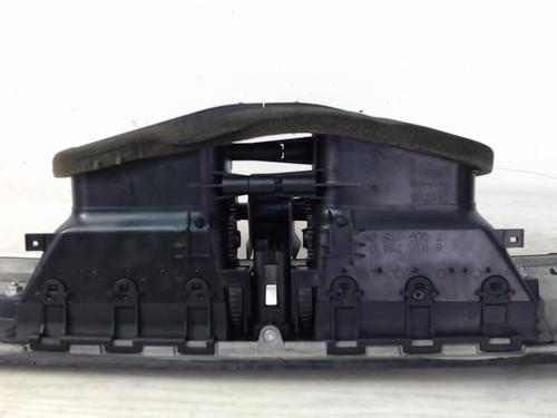 Air vent BMW 5 (E60) 530 d | BP24028081I21 